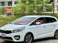 Bán xe Kia Rondo GAT Deluxe đời 2021 - Giá tốt