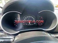 Kia Sorento DATH 2017 Số tự động cực đẹp!