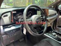 Kia Carnival Royal 2.2D model 2023 xe chuẩn hết ý