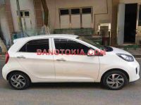 Bán Kia Morning AT đời 2020 xe đẹp - giá tốt