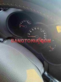 Bán xe Kia Morning AT đời 2014 - Giá tốt