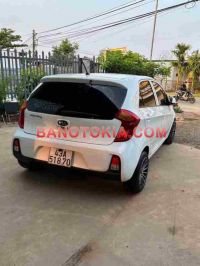 Kia Morning 1.0 MT 2016 - Giá tốt