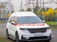 Cần bán gấp Kia Carnival Royal 2.2D năm 2022 giá cực tốt