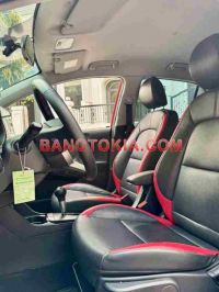 Cần bán Kia Morning GT-Line 2022 xe đẹp