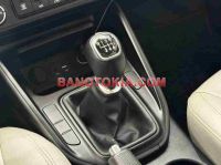 Kia Rondo GMT 2021 Máy xăng, xe đẹp