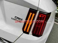 Cần bán gấp xe Kia Sorento Luxury 2.2 AT 2021 màu Trắng