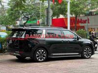 Kia Carnival Signature 2.2D model 2022 xe chuẩn hết ý
