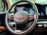 Cần bán xe Kia Carnival Số tự động 2023