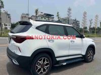Bán Kia Seltos Luxury 1.4 AT 2024 - giá tốt