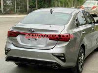 Kia Cerato 2.0 AT Premium 2018 Máy xăng đẹp long lanh