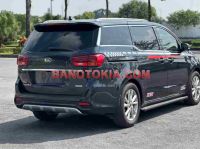 Cần bán Kia Sedona 2.2 DAT Luxury 2020 xe đẹp