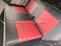 Kia Morning Van 1.0 AT 2010 Máy xăng, xe đẹp