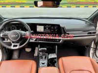 Cần bán Kia Sportage Signature X-Line 2.0G đời 2022