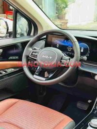 Bán Kia Carnival Signature 2.2D 2022 - giá tốt