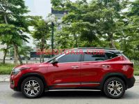 Cần bán xe Kia Seltos Premium 1.6 AT 2020 Số tự động