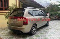 Kia Carens S SX 2.0 MT 2014 giá cực tốt