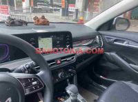 Cần bán xe Kia Seltos 1.5 AT 2024, xe đẹp