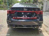 Kia Cerato 1.6 AT Luxury 2020 - Giá tốt