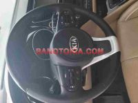 Cần bán xe Kia Sedona 2.2L DATH đời 2017
