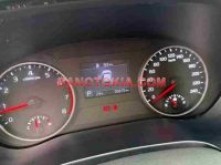 Cần bán Kia Seltos Luxury 1.4 AT 2023 - Số tự động