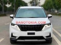 Kia Carnival Luxury 2.2D năm sản xuất 2023 giá tốt