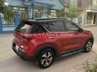 Cần bán Kia Sonet Premium 1.5 AT đời 2022