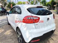 Cần bán Kia Rio 1.4 AT 2012 xe đẹp