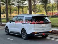 Cần bán xe Kia Carnival Luxury 2.2D đời 2023