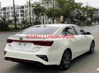 Kia Cerato 2.0 AT Premium sản xuất 2020 cực chất!