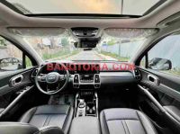 Kia Sorento Premium 2.2D AT AWD 2025 Máy dầu, xe đẹp