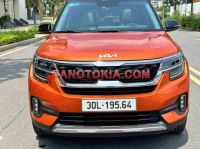 Bán Kia Seltos Premium 1.6 AT đời 2023 xe đẹp - giá tốt