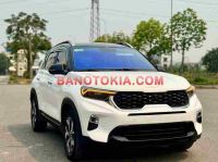 Bán xe Kia Sonet Luxury 1.5 AT sx 2022 - giá rẻ
