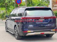 Bán Kia Carnival Signature 2.2D đời 2024 xe đẹp - giá tốt