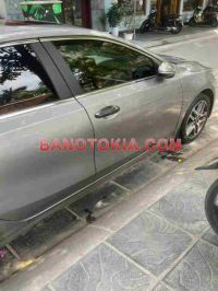 Kia Cerato 2.0 AT Premium model 2020 xe chuẩn hết ý
