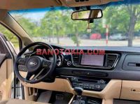 Cần bán Kia Sedona 2.2L DATH 2018, xe đẹp giá rẻ bất ngờ