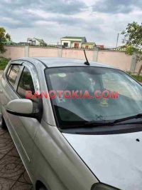 Kia Morning LX 1.0 AT 2010 Máy xăng đẹp long lanh