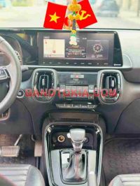 Cần bán xe Kia Sonet Premium 1.5 AT năm 2023 màu Đỏ cực đẹp
