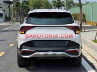 Bán xe Kia Sportage Signature 2.0G đời 2024 - Giá tốt