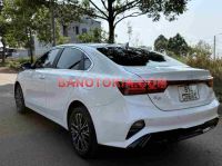 Xe Kia K3 Luxury 1.6 AT đời 2025 đẹp bán gấp