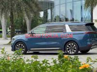 Bán Kia Carnival Signature 2.2D đời 2022 xe đẹp - giá tốt