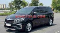 Bán Kia Sedona Platinum D 2018 - giá tốt