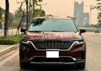 Cần bán Kia Carnival Signature 3.5G đời 2022