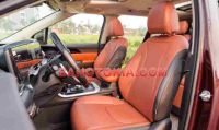 Kia Carnival Signature 2.2D năm sản xuất 2022 giá tốt