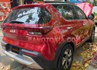 Cần bán Kia Sonet Premium 1.5 AT 2023, xe đẹp giá rẻ bất ngờ