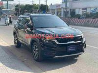 Kia Seltos Luxury 1.4 AT 2020 Số tự động cực đẹp!