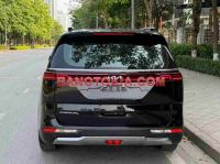 Cần bán gấp Kia Carnival Premium 2.2D 8S năm 2023 giá cực tốt