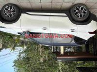 Kia Seltos Deluxe 1.4 AT 2021 Máy xăng đẹp long lanh