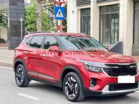 Bán Kia Seltos Premium 1.5 AT 2025 - Đỏ