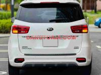 Cần bán xe Kia Sedona 2.2 DAT Luxury đời 2021