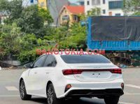 Cần bán xe Kia K3 Premium 2.0 AT màu Trắng 2022